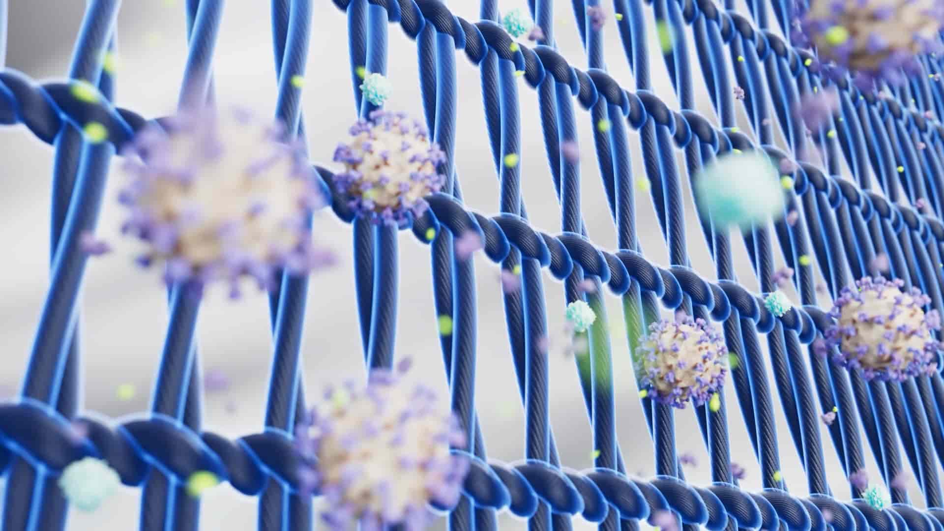 03 S