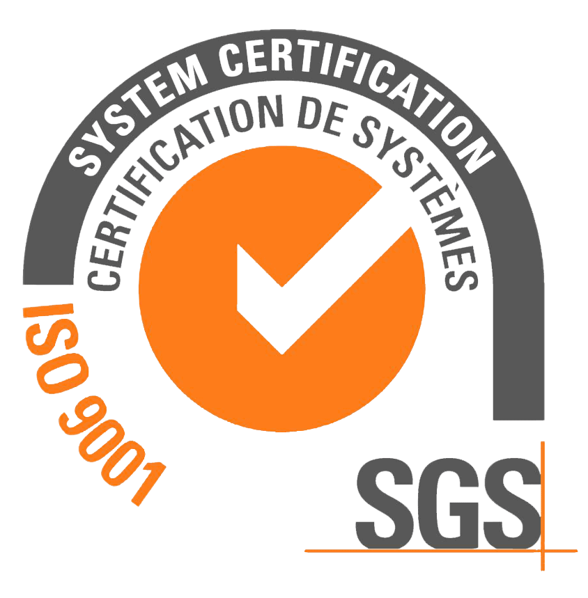 19 190736 sgs iso 9001 logo hd png download png
