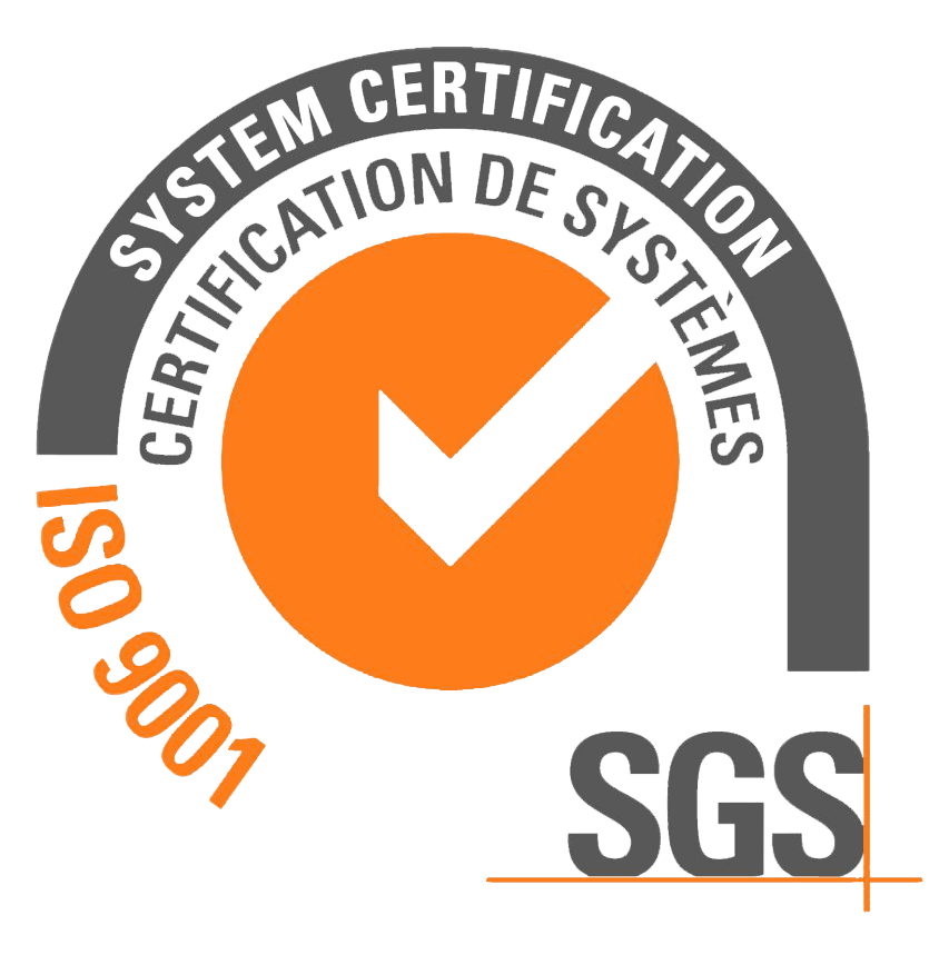 首頁 28 19 190736 sgs iso 9001 logo hd png download png