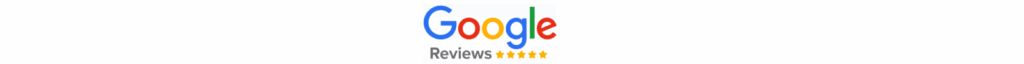 Google評論客戶評價普特絲防霾紗窗