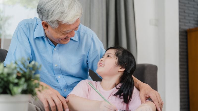 誰適合裝防霾紗窗？