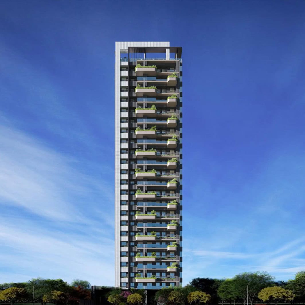 防疫空污建材夯!超過百棟建案使用荷蘭Poll-tex普特絲防霾紗窗 142 舜元舜元悟野