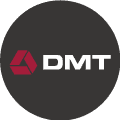 Poll-tex防霾紗窗通過德國DMT測試PM0.4