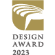 Design Award 2023 6