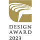 首頁 27 Design Award 2023 6
