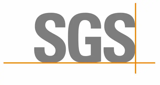 Poll-tex防霾紗窗紗網通過SGS認證