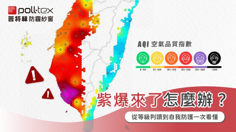 紫爆