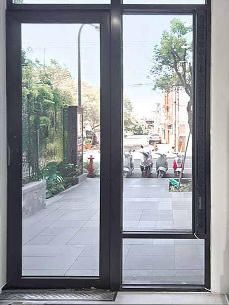 范特希窗濾機 7 pic01 S