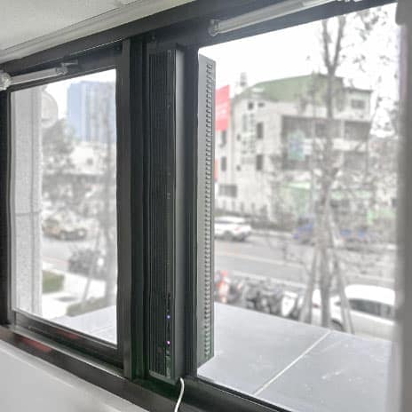 范特希窗濾機 8 pic04 S