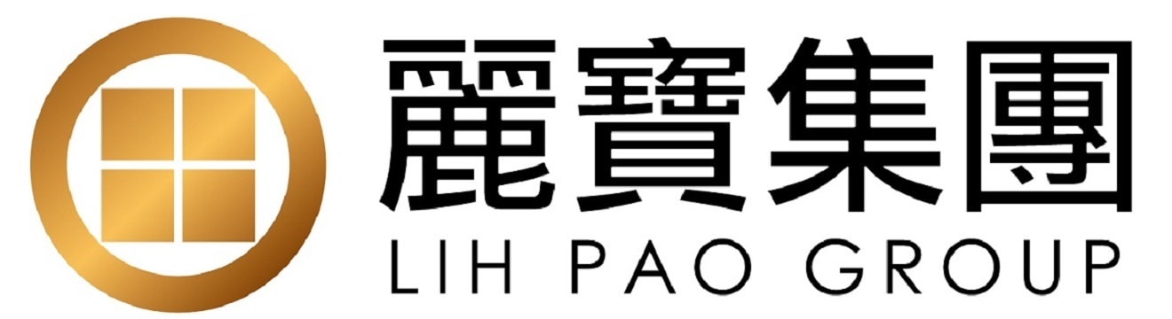 麗寶建設採用Poll-tex防霾紗窗