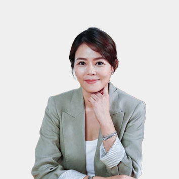 劉香慈