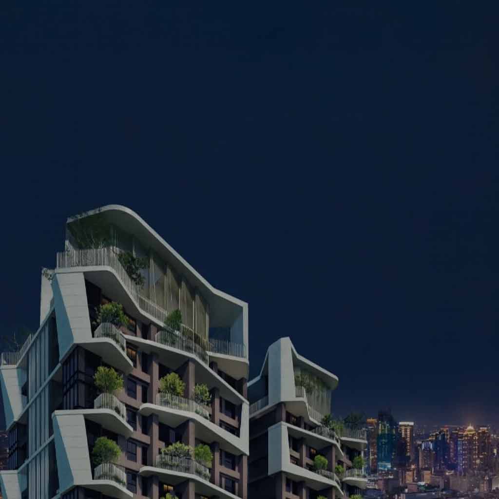 防疫空污建材夯!超過百棟建案使用荷蘭Poll-tex普特絲防霾紗窗 114 台中精銳ABBA