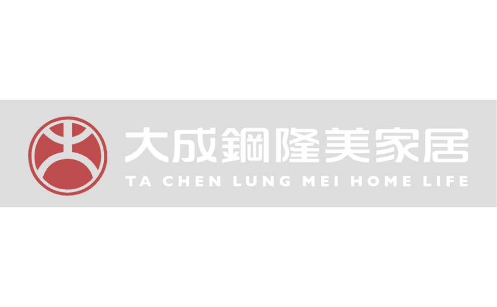 大成鋼隆美