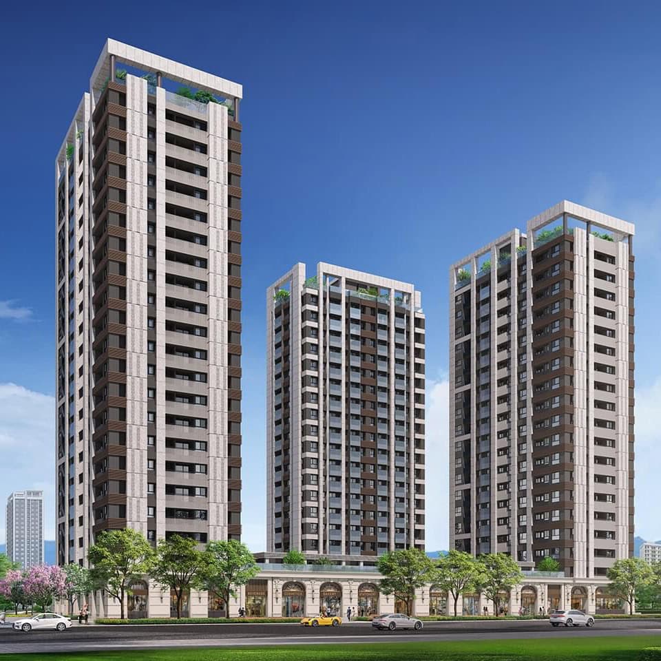 防疫空污建材夯!超過百棟建案使用荷蘭Poll-tex普特絲防霾紗窗 25 新北甲山林市政帝寶