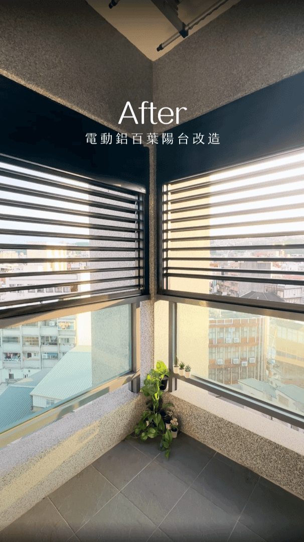螢幕擷取畫面 2025 02 05 173609 S
