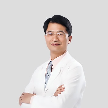 防霾紗窗_醫師見證_陳俊旭