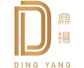 鼎揚鋁門窗